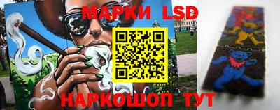не бодяженный Будённовск