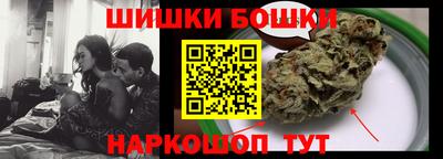 mix Бузулук