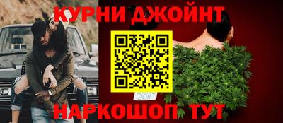 не бодяженный Будённовск