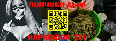 mix Бузулук