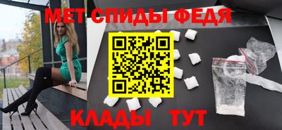 mix Бузулук