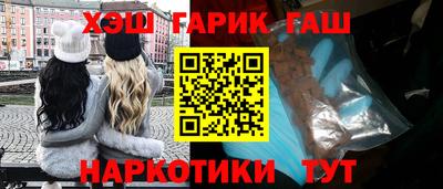 не бодяженный Будённовск